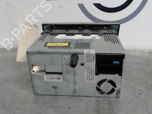 Used Radio Radio 13866657 13866657