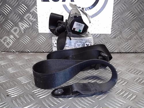 Used Front right belt tensioner MINI MINI Roadster (R59) [2011-2015]  13850332
