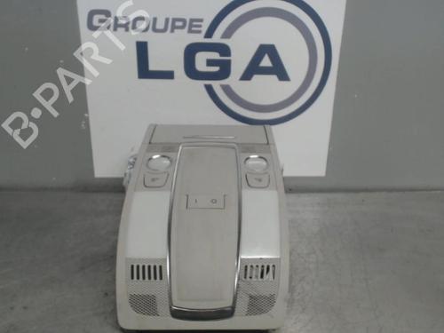 Used Interior roof light AUDI A6 Allroad C6 (4FH) [2006-2011]  13868972