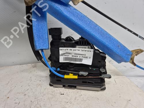 rear-right-lock-peugeot-boxer-van-2006-33210835 main image