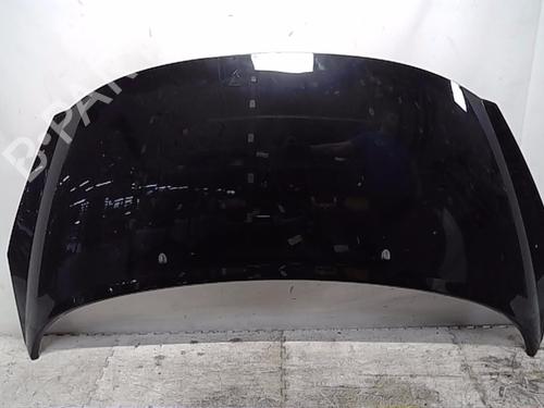 Used Hood PEUGEOT 207 CC (WD_) 1.6 16V Turbo (150 hp) 13840987