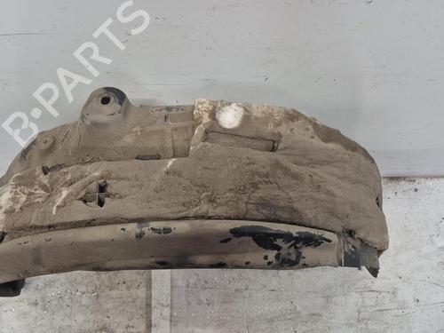 hjulbue-citroen-c3-iii-sx-2016-36444174 main image