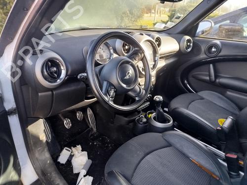 Rat MINI MINI COUNTRYMAN (R60) Cooper SD ALL4 | BP38736541C49 - Image 14