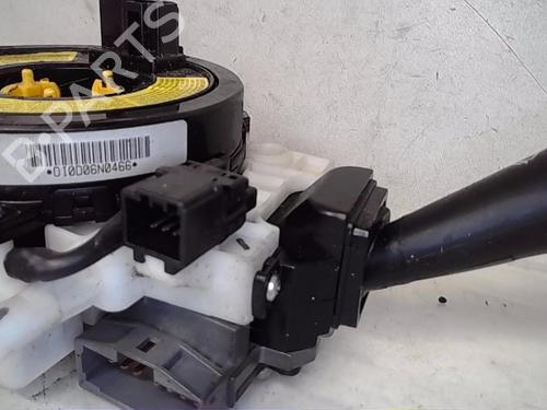 Steering column stalk HYUNDAI TUCSON (JM) 2.0 CRDi All-wheel Drive | BP13845228I23 