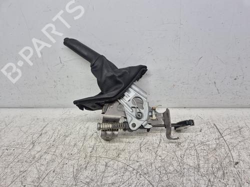Used Hand brake Hand brake 37704834 37704834