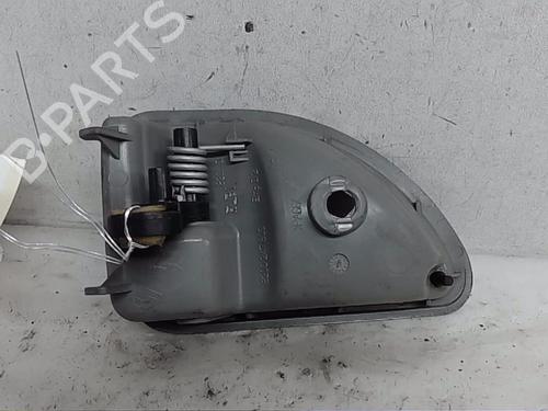 Used Front right interior door handle RENAULT KANGOO Express (FC0/1_) [1997-2025]  13827541