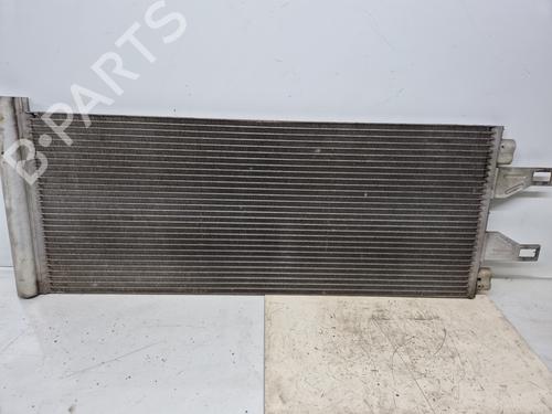 AC radiator PEUGEOT BOXER Van 2.2 HDi 150 | BP33210816M32 - Image 2
