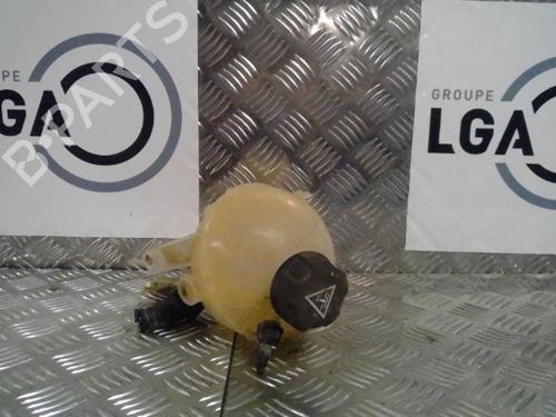 Expansion tank CITROËN C4 Grand Picasso I (UA_) 2.0 HDi 165 | BP13865378C120 