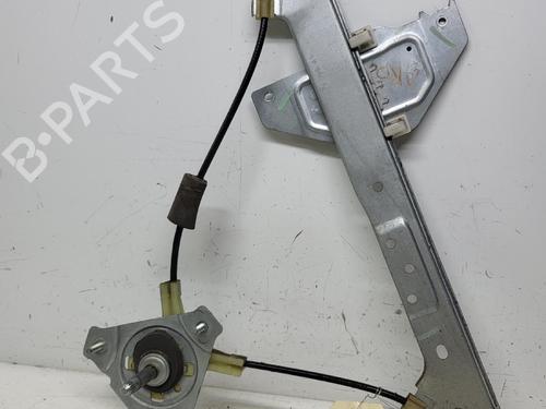 Used Rear right window mechanism Rear right window mechanism 37149898 37149898