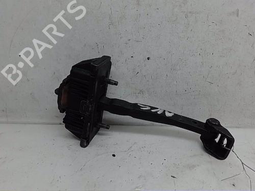 Used Hinge/Door check strap JAGUAR XF I (X250) 3.0 D (241 hp) 14567023