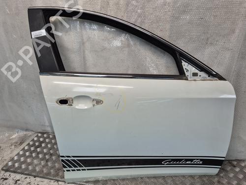 BP30714407C3 main image