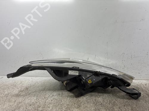 Left headlight CITROËN DS3 (SA_) 1.6 HDi 90 | BP39572244C28 - Image 2