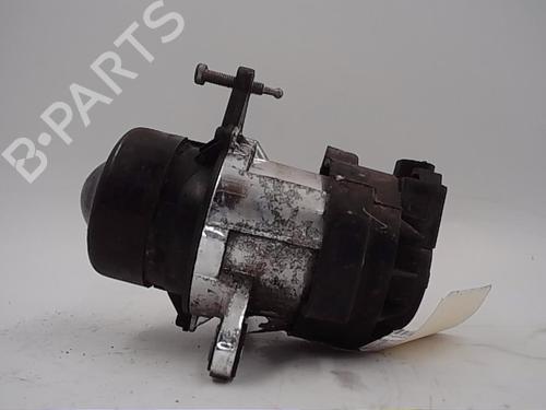 Used Left front fog light LANCIA MUSA (350_) 1.4 (350.AXA11, 350.AXA1A) (95 hp) 13847629