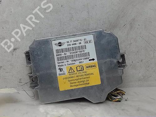 other-mini-mini-r56-cooper-s-65779812297-2005-2006-2007-2008-2009-2010-2011-2012-2013-2014-14571194 main image