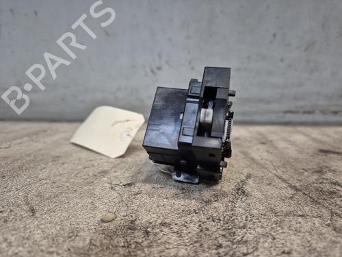 Switch LAND ROVER RANGE ROVER EVOQUE (L538) 2.2 D | BP27856449I30 