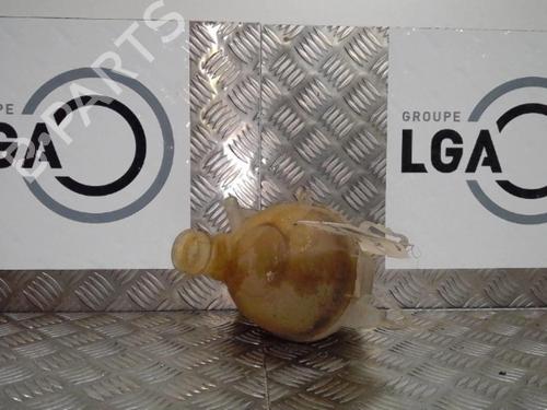 Used Expansion tank CITROËN C3 I (FC_, FN_) 1.6 16V (109 hp) 13866601
