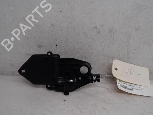 Front left interior door handle ABARTH 500C / 595C / 695C 1.4 (312.AXZ1A) | BP15068467I13 