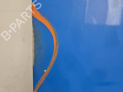 Left tailgate PEUGEOT BOXER Van 2.0 BlueHDi 160 | BP33210737C76 - Image 5