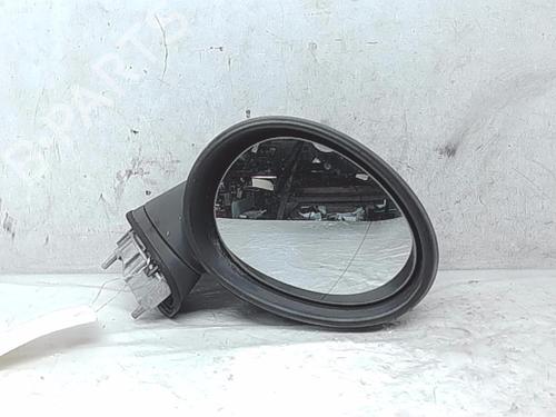 Used Right mirror MINI MINI (R56) One (95 hp) 13829782