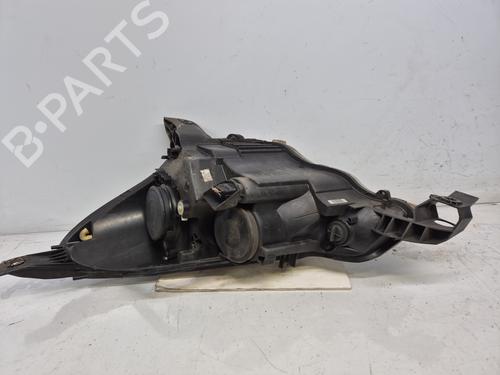Right headlight CITROËN DS3 (SA_) 1.6 HDi 90 | BP33297440C29 - Image 2