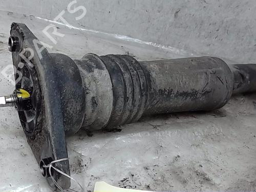 Left rear shock absorber KIA SPORTAGE III (SL) 1.7 CRDi | BP16849604M18 