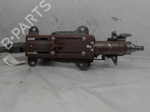 Used Steering column CHRYSLER GRAND VOYAGER V (RT) 2.8 CRD (163 hp) 16696202