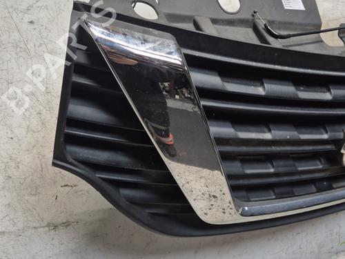 Grille NISSAN NV300 Van (X82) 1.6 dci 145 | BP29929723C40 