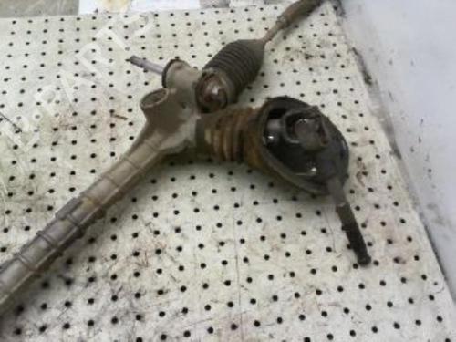 Steering rack CITROËN C1 (PM_, PN_) 1.0 | BP13871883M22 