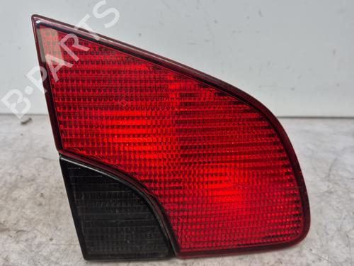 Used Left tailgate light Left tailgate light PEUGEOT 406 Break (8E/F) 2.0 HDI 110 (109 hp) 32633189 32633189