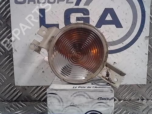 Used Right front indicator MINI MINI (R50, R53) One (90 hp) 13861585