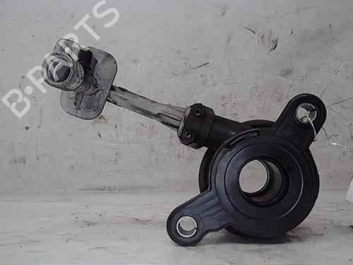 Used Electronic module RENAULT CLIO IV (BH_) 1.5 dCi 75 (75 hp) 14567784