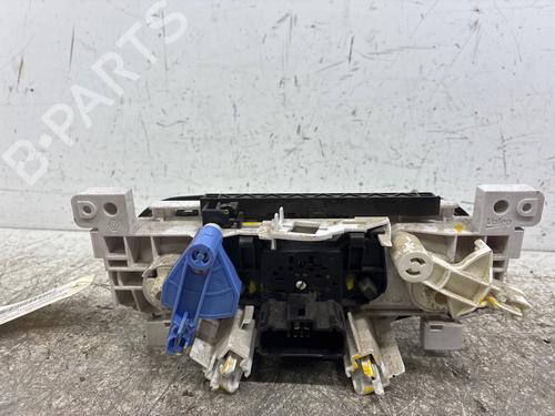 Climate control DACIA SANDERO 1.5 dCi | BP39572281I5 - Image 3