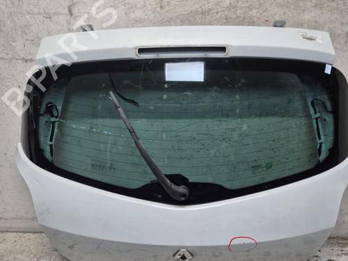 BP30265238C6 main image