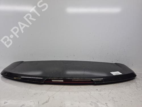Heckspoiler für Heckspoiler MINI MINI COUNTRYMAN (F60) [2016-2026] 36242138 36242138