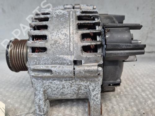 alternator-renault-clio-v-b7_-2019-26197424 main image