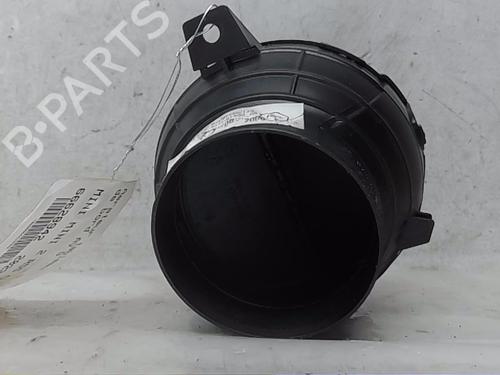 Air vent MINI MINI CLUBMAN (R55) Cooper D | BP14566587I21 