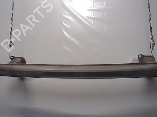 Used Rear bumper reinforcement SKODA FABIA II (542) 1.6 TDI (90 hp) 13849001