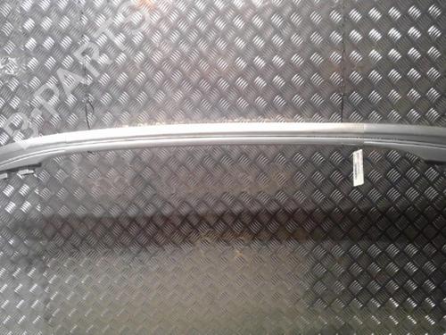 Used Roof bar RENAULT KOLEOS I (HY_) 2.0 dCi (HY0K) (150 hp) 13865249