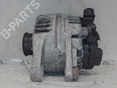 Alternator TOYOTA AVENSIS (_T25_)  | BP18315434M7 