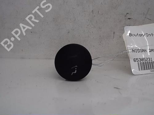 Switch NISSAN QASHQAI / QASHQAI +2 I (J10, NJ10, JJ10E) 1.5 dCi | BP14523438I30 