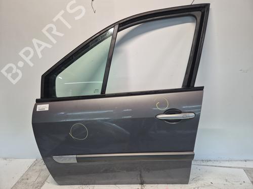 BP31275685C2 main image