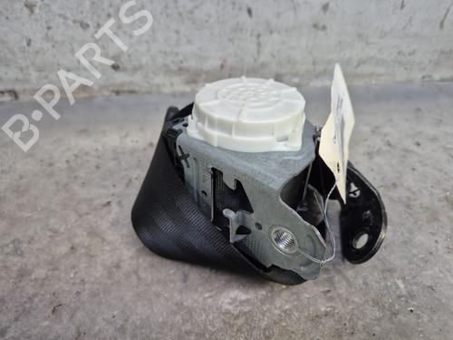 Used Rear left belt tensioner SKODA FABIA III (NJ3) 1.2 TSI (90 hp) 29643977