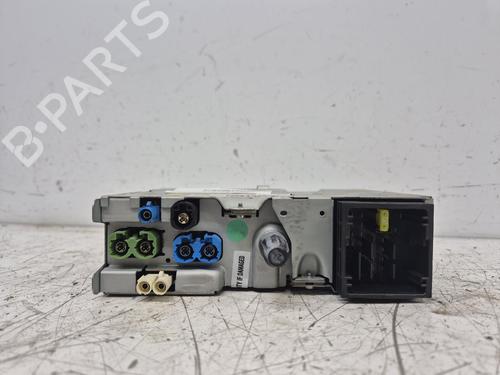 Sistema audio Sistema audio 38004200 38004200