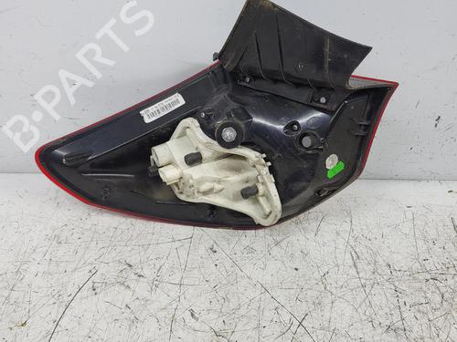 right-taillight-opel-astra-j-p10-2009-2010-2011-2012-2013-2014-2015-2016-38004315 main image