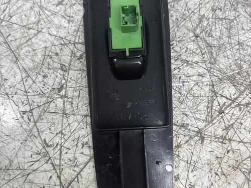 Right front window switch PEUGEOT BOXER Van 2.0 BlueHDi 110 | BP38676238I26 - Image 3