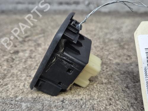 Left front window switch RENAULT KANGOO Express (FW0/1_)  | BP29985318I27 