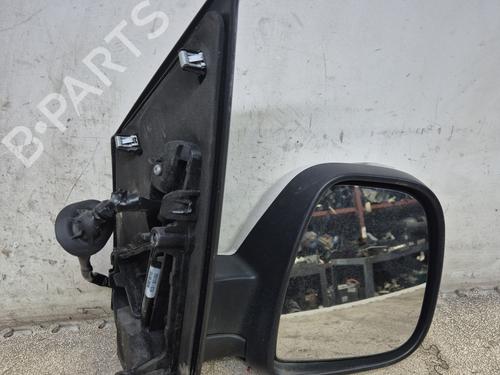 Used Right mirror CITROËN JUMPY III Van (V_) 2.0 BlueHDi 120 (122 hp) 29293796