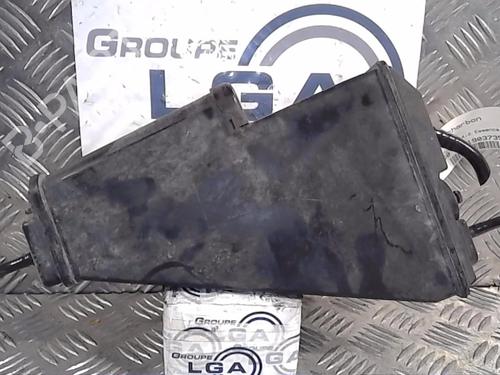 Used Other AUDI A4 B7 Avant (8ED) [2004-2008]  14552785