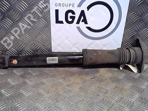 Venstre bagtil støddæmper HYUNDAI ix35 (LM, EL, ELH) 1.7 CRDi (116 hp) 13857356