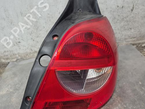 BP30798085C35 main image